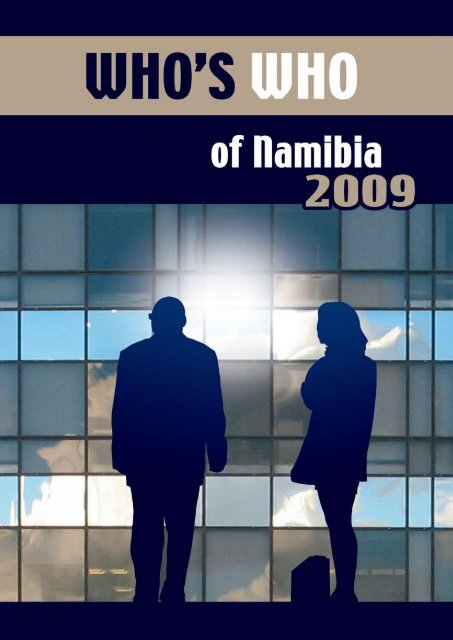 Whos%20Who%20of%20Namibia202009.pdf