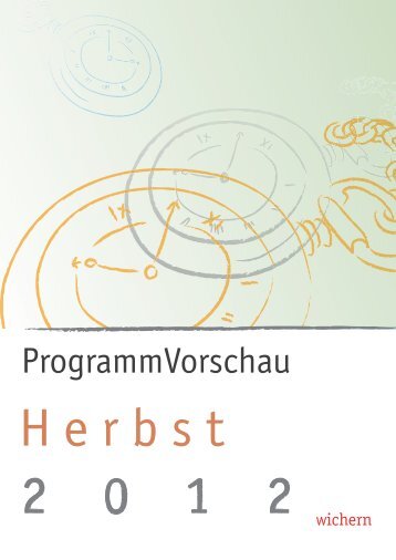 Vorschau als PDF öffnen / speichern / drucken - Boersenblatt.net