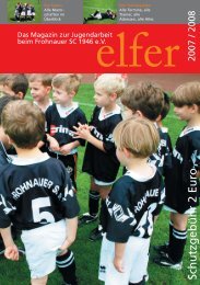 elfer2007.pdf