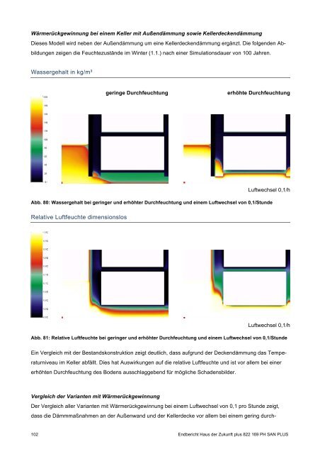 PH-HDZplus_822169_PH-Sanierungsbauteilkatalog_Zweite ... - IBO