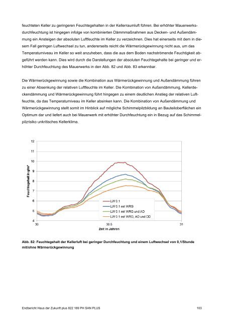 PH-HDZplus_822169_PH-Sanierungsbauteilkatalog_Zweite ... - IBO