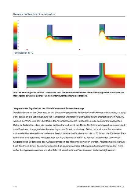 PH-HDZplus_822169_PH-Sanierungsbauteilkatalog_Zweite ... - IBO