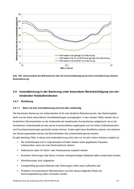 PH-HDZplus_822169_PH-Sanierungsbauteilkatalog_Zweite ... - IBO