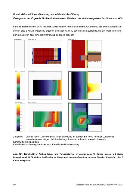 PH-HDZplus_822169_PH-Sanierungsbauteilkatalog_Zweite ... - IBO