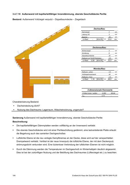 PH-HDZplus_822169_PH-Sanierungsbauteilkatalog_Zweite ... - IBO