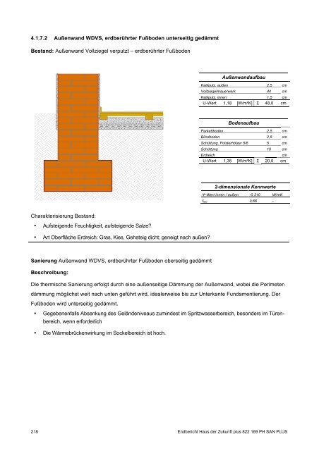 PH-HDZplus_822169_PH-Sanierungsbauteilkatalog_Zweite ... - IBO