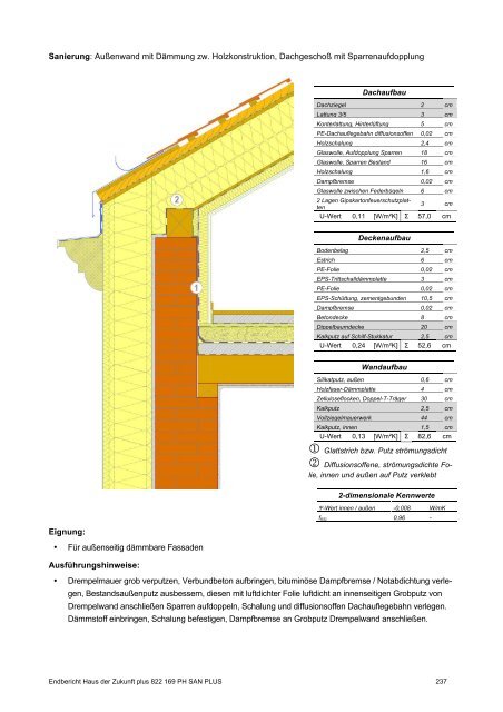 PH-HDZplus_822169_PH-Sanierungsbauteilkatalog_Zweite ... - IBO