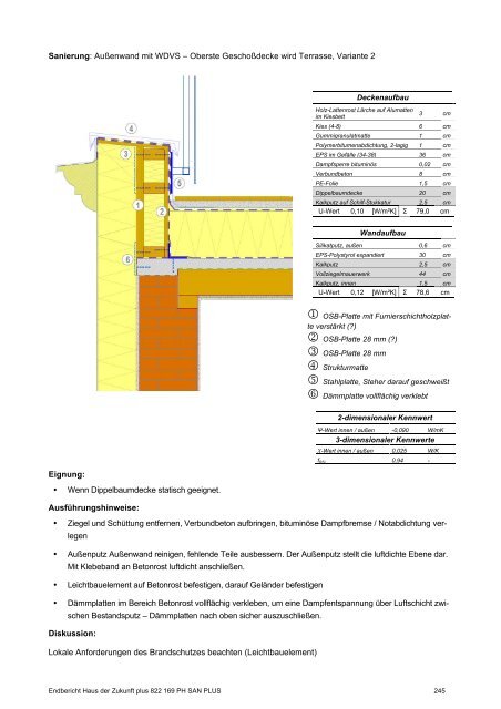 PH-HDZplus_822169_PH-Sanierungsbauteilkatalog_Zweite ... - IBO