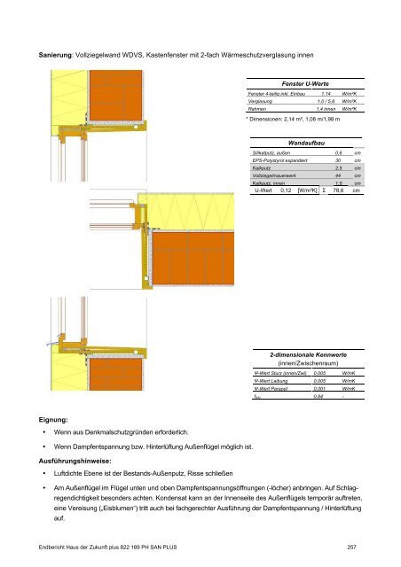 PH-HDZplus_822169_PH-Sanierungsbauteilkatalog_Zweite ... - IBO