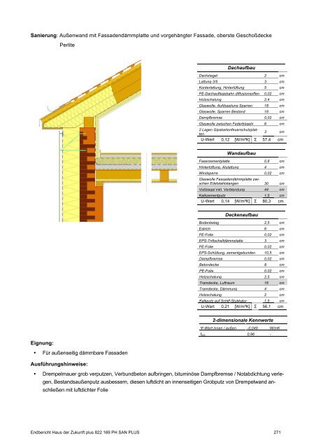 PH-HDZplus_822169_PH-Sanierungsbauteilkatalog_Zweite ... - IBO