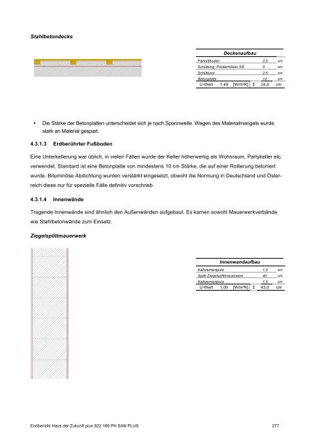 PH-HDZplus_822169_PH-Sanierungsbauteilkatalog_Zweite ... - IBO