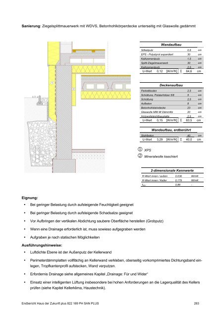 PH-HDZplus_822169_PH-Sanierungsbauteilkatalog_Zweite ... - IBO