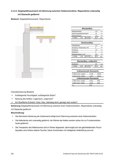 PH-HDZplus_822169_PH-Sanierungsbauteilkatalog_Zweite ... - IBO