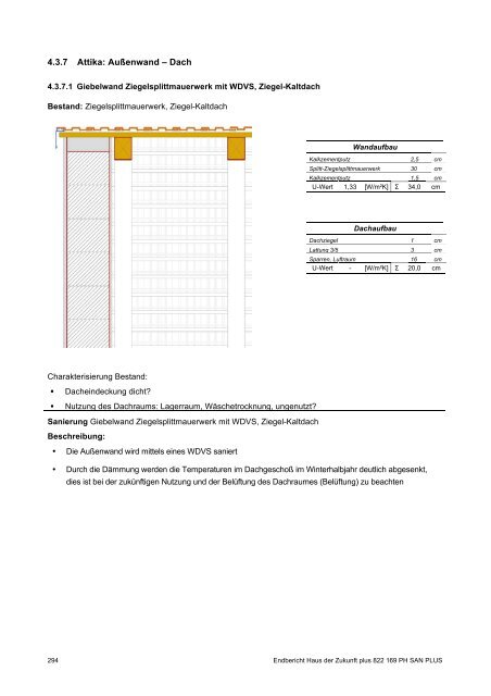 PH-HDZplus_822169_PH-Sanierungsbauteilkatalog_Zweite ... - IBO