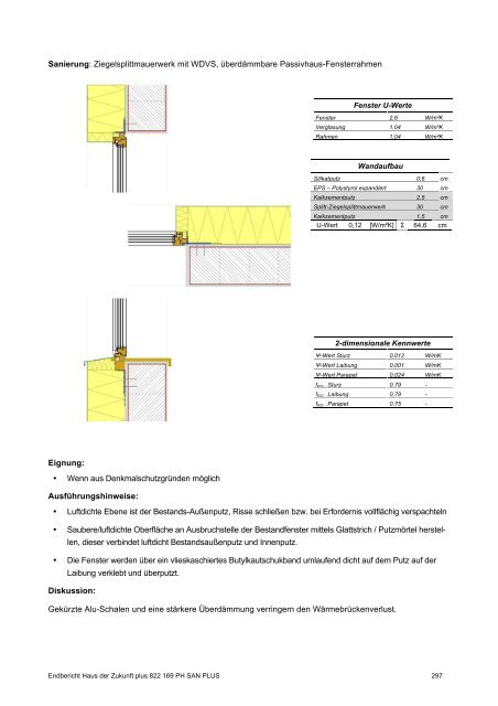 PH-HDZplus_822169_PH-Sanierungsbauteilkatalog_Zweite ... - IBO