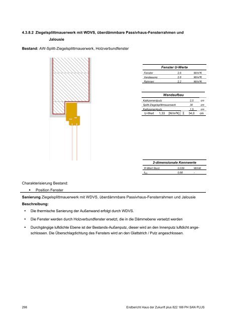 PH-HDZplus_822169_PH-Sanierungsbauteilkatalog_Zweite ... - IBO