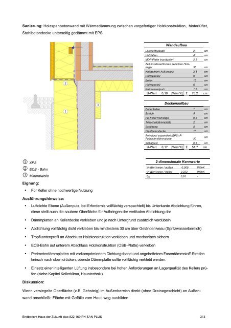 PH-HDZplus_822169_PH-Sanierungsbauteilkatalog_Zweite ... - IBO