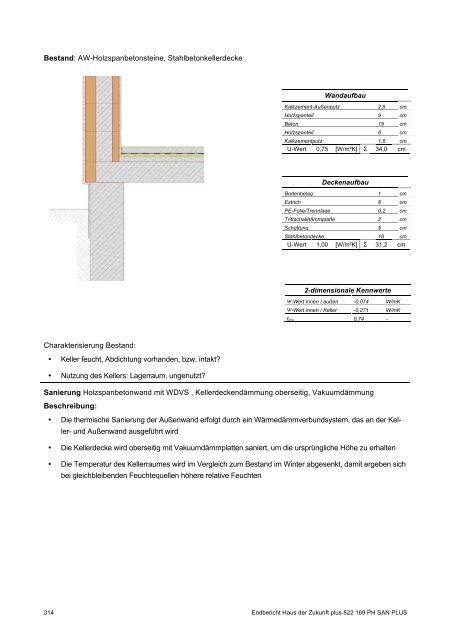 PH-HDZplus_822169_PH-Sanierungsbauteilkatalog_Zweite ... - IBO