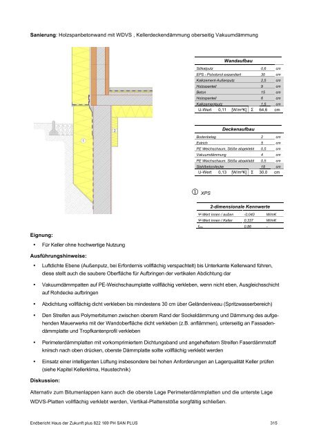 PH-HDZplus_822169_PH-Sanierungsbauteilkatalog_Zweite ... - IBO