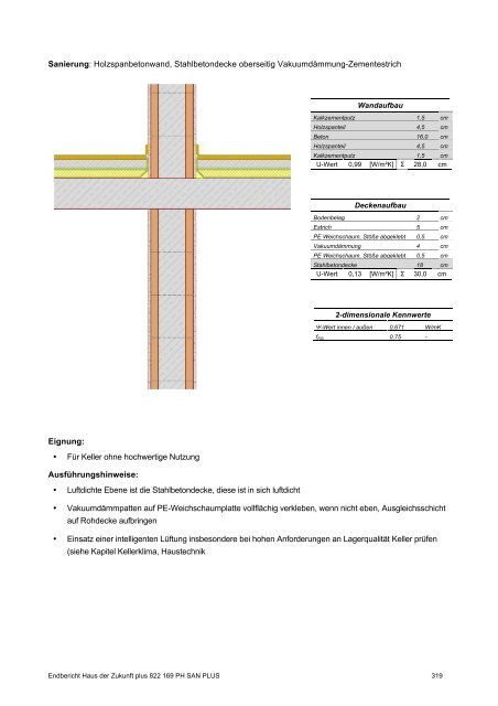 PH-HDZplus_822169_PH-Sanierungsbauteilkatalog_Zweite ... - IBO