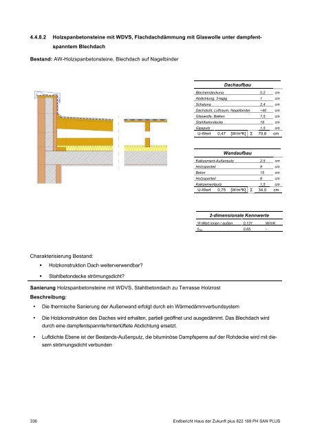 PH-HDZplus_822169_PH-Sanierungsbauteilkatalog_Zweite ... - IBO