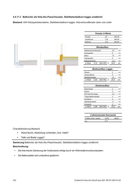 PH-HDZplus_822169_PH-Sanierungsbauteilkatalog_Zweite ... - IBO