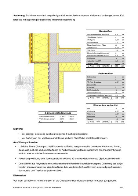 PH-HDZplus_822169_PH-Sanierungsbauteilkatalog_Zweite ... - IBO