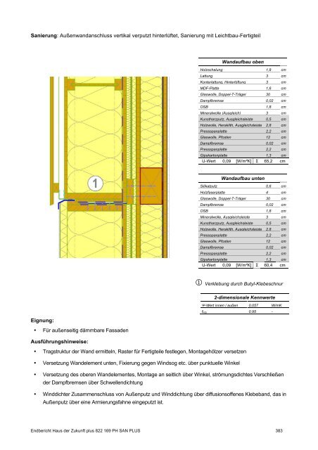 PH-HDZplus_822169_PH-Sanierungsbauteilkatalog_Zweite ... - IBO