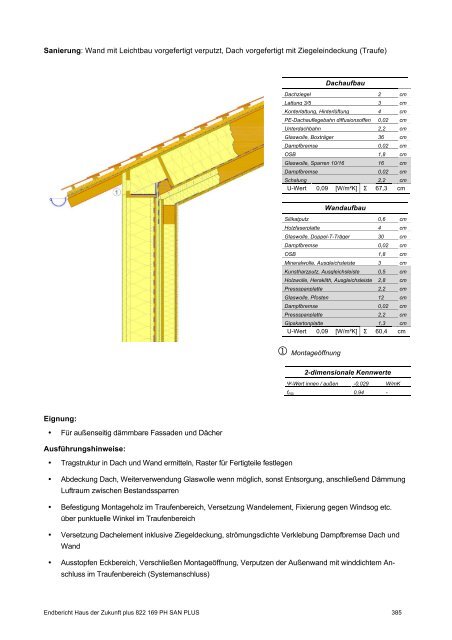 PH-HDZplus_822169_PH-Sanierungsbauteilkatalog_Zweite ... - IBO