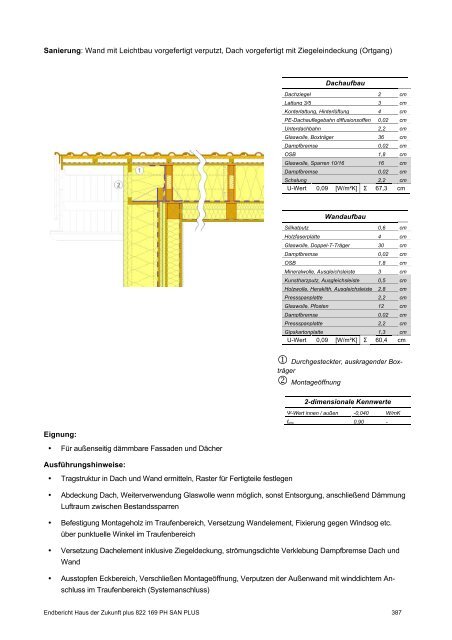 PH-HDZplus_822169_PH-Sanierungsbauteilkatalog_Zweite ... - IBO