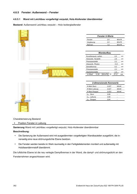 PH-HDZplus_822169_PH-Sanierungsbauteilkatalog_Zweite ... - IBO