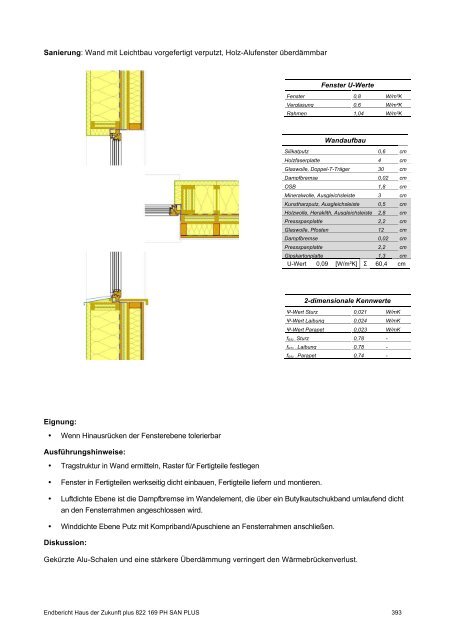 PH-HDZplus_822169_PH-Sanierungsbauteilkatalog_Zweite ... - IBO