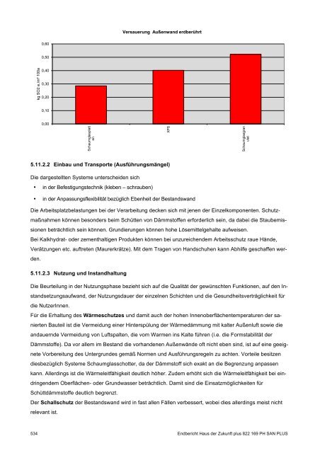 PH-HDZplus_822169_PH-Sanierungsbauteilkatalog_Zweite ... - IBO