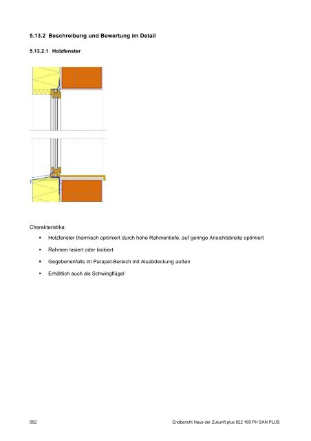 PH-HDZplus_822169_PH-Sanierungsbauteilkatalog_Zweite ... - IBO