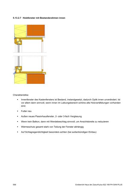 PH-HDZplus_822169_PH-Sanierungsbauteilkatalog_Zweite ... - IBO