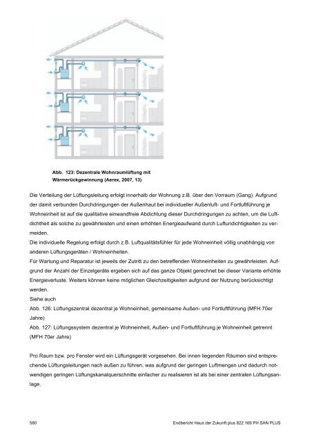 PH-HDZplus_822169_PH-Sanierungsbauteilkatalog_Zweite ... - IBO