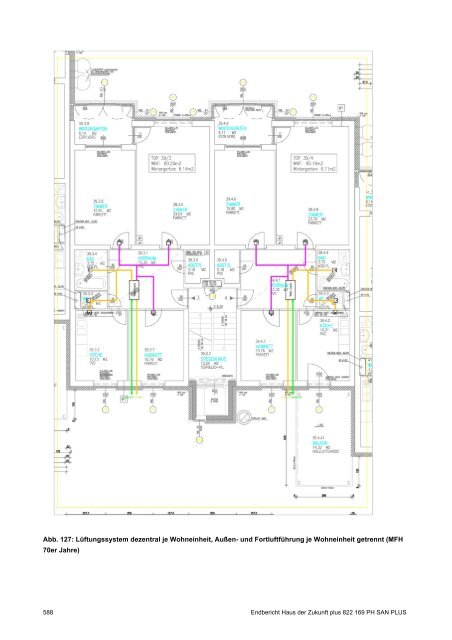 PH-HDZplus_822169_PH-Sanierungsbauteilkatalog_Zweite ... - IBO