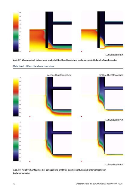 PH-HDZplus_822169_PH-Sanierungsbauteilkatalog_Zweite ... - IBO