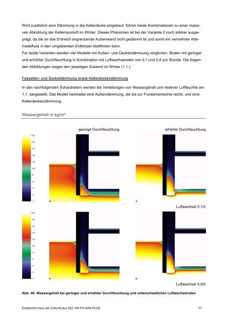 PH-HDZplus_822169_PH-Sanierungsbauteilkatalog_Zweite ... - IBO