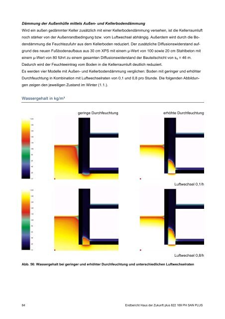 PH-HDZplus_822169_PH-Sanierungsbauteilkatalog_Zweite ... - IBO