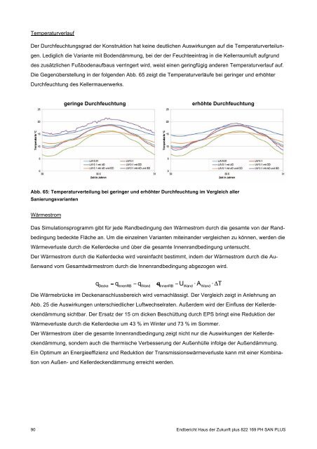 PH-HDZplus_822169_PH-Sanierungsbauteilkatalog_Zweite ... - IBO