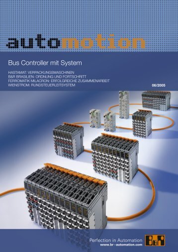 MM-D00521.274.pdf - automotion