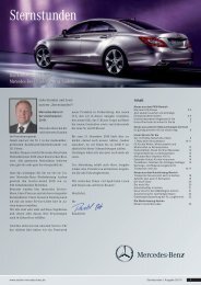 Mercedes-Benz B 180 CDI Autotronic (04/08 - 04/10): Technische