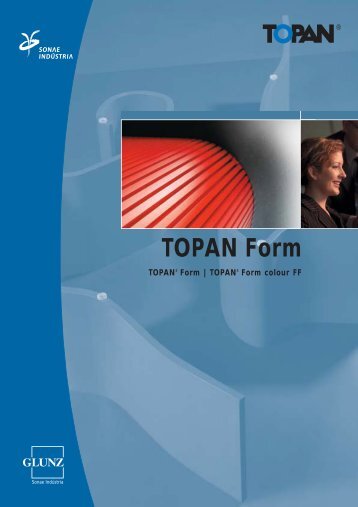 TOPAN Form - Audiofaidate