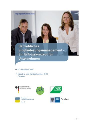 download a beginners guide to evidence based practice in