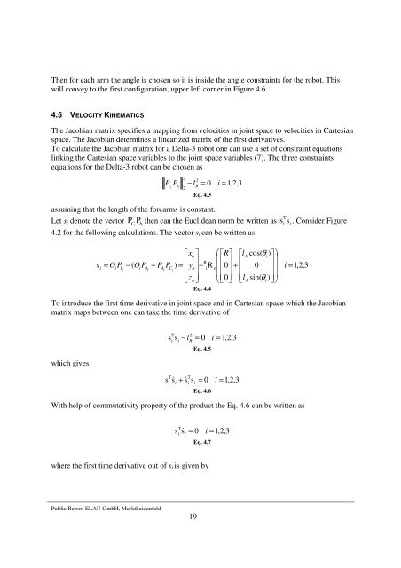 Download full document - Automatic Control