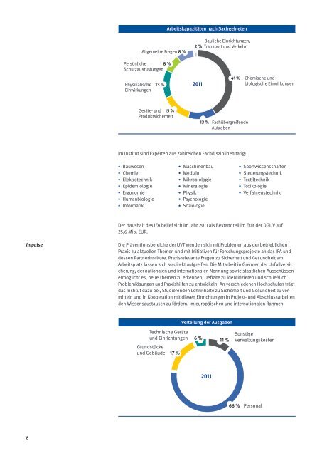 PDF-Datei - Deutsche Gesetzliche Unfallversicherung