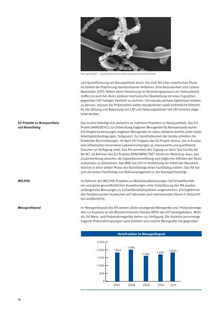 PDF-Datei - Deutsche Gesetzliche Unfallversicherung