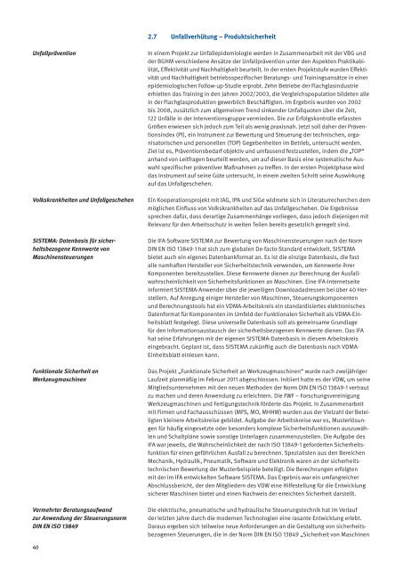 PDF-Datei - Deutsche Gesetzliche Unfallversicherung