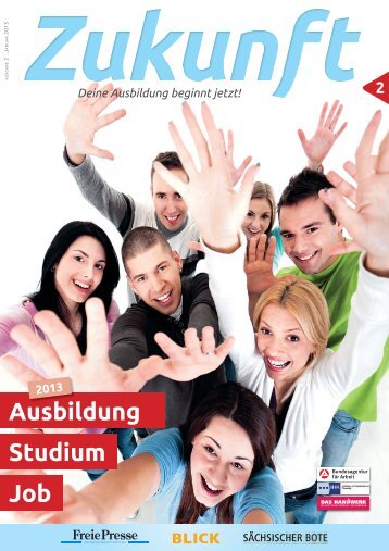 Magazin downloaden - Page Pro Media GmbH